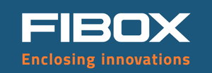 Fibox