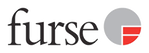 Furse