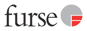 Manufacturer: Furse