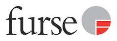 Furse