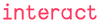 Interact