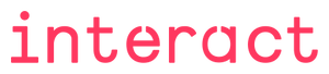Interact