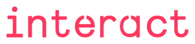 Interact