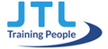 JTL
