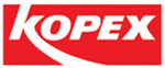 KOPEX