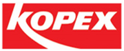Manufacturer: KOPEX