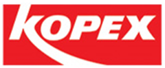 KOPEX