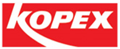 KOPEX