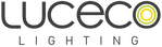 Luceco