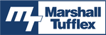 Marshall Tufflex