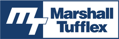 Marshall Tufflex