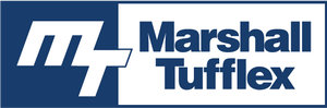 Marshall Tufflex