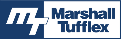Marshall Tufflex