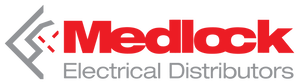 MEDLOCK