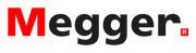 Manufacturer: Megger