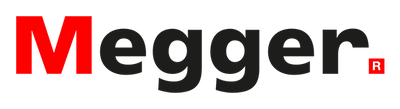 Megger