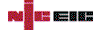 NICEIC