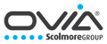 Ovia