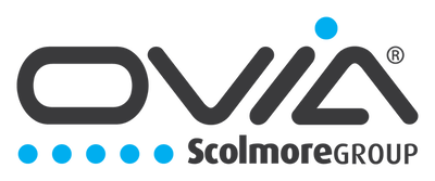 Ovia