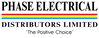 Phase Electrical