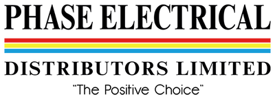 Phase Electrical