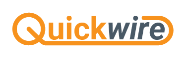 Quickwire