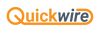 Quickwire
