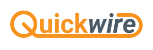 Quickwire