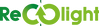 Recolight