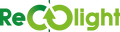 Recolight