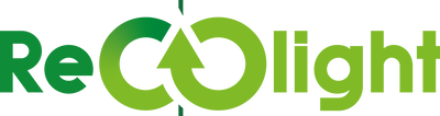 Recolight