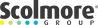 Scolmore Group