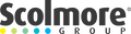 Scolmore Group