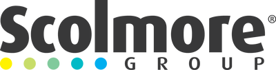 Scolmore Group