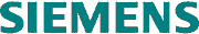 Manufacturer: Siemens