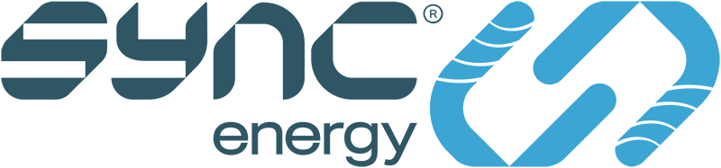 Sync Energy