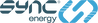 Sync Energy