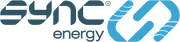 Manufacturer: Sync Energy