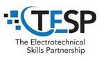 TESP