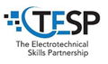 TESP