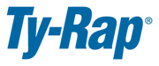 Manufacturer: TY-RAP