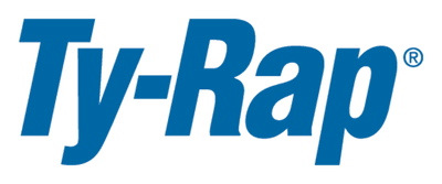 TY-RAP