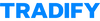 Tradify