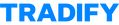 Tradify