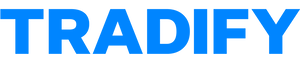 Tradify
