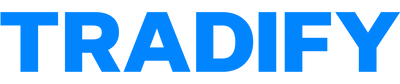 Tradify