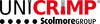 Unicrimp