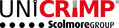 Unicrimp