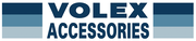 Manufacturer: Volex Accessories