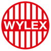 Wylex